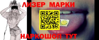 МДПВ Коммунар