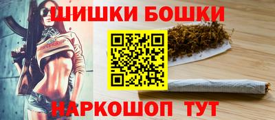 МДПВ Коммунар