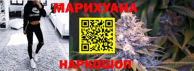 не бодяженный Комсомольск-на-Амуре
