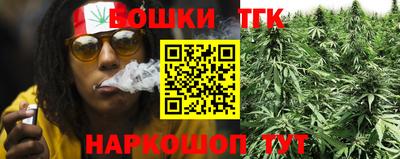 МДПВ Коммунар