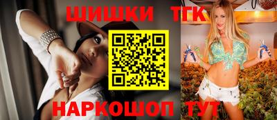 МДПВ Коммунар