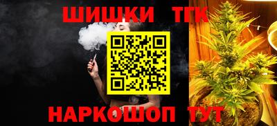 МДПВ Коммунар