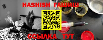 МДПВ Коммунар