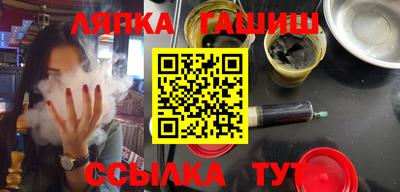 МДПВ Коммунар