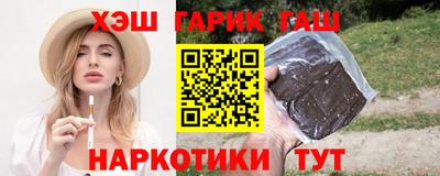 МДПВ Коммунар