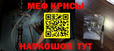 не бодяженный Комсомольск-на-Амуре